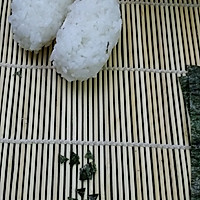 2016年04月30日 - xinlingganwu777 - 心靈感悟 宝宝食谱 萌萌哒熊猫的做法图解5