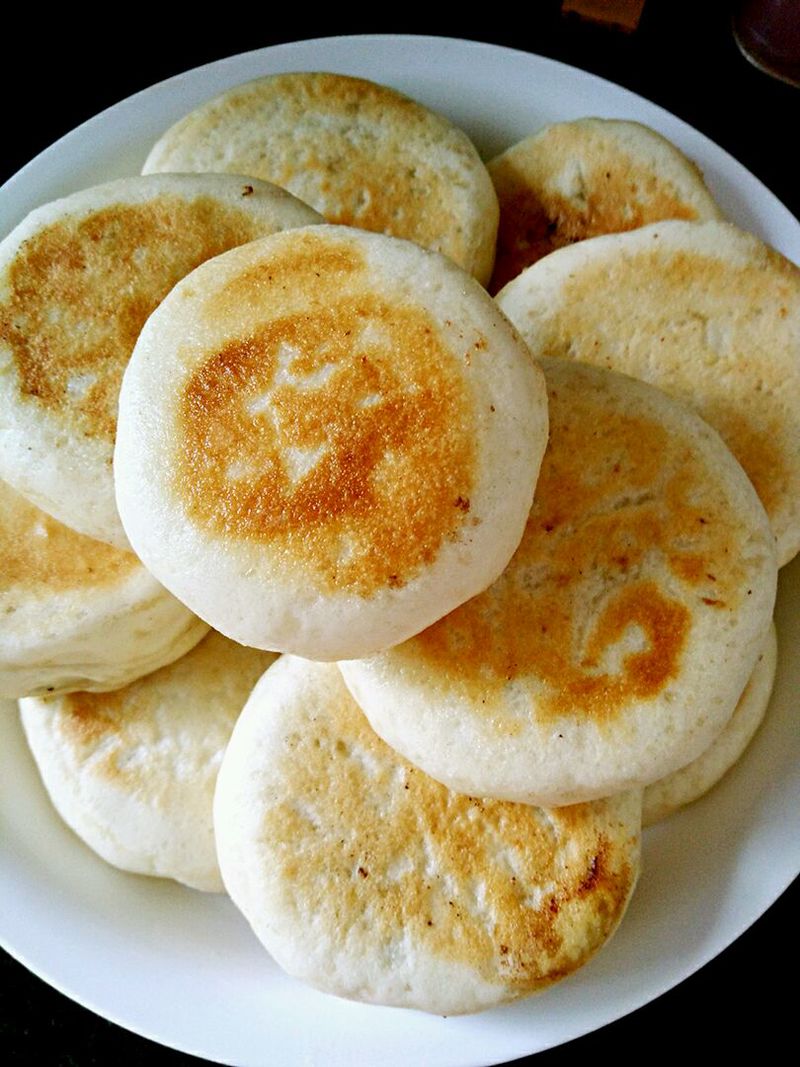 ڱ_ͼ⡿ڱô