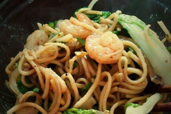 图老师美食