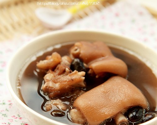 图老师美食