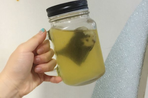 夏季必备冷泡茉莉花茶的做法_【图解】夏季必