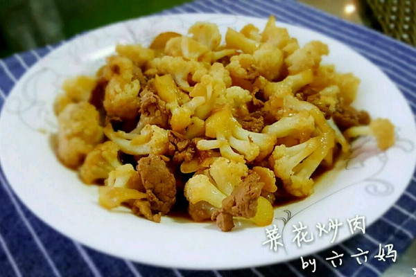 图老师美食