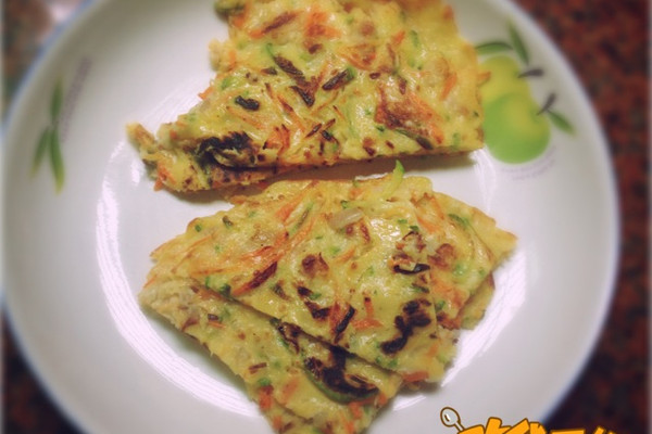 图老师美食