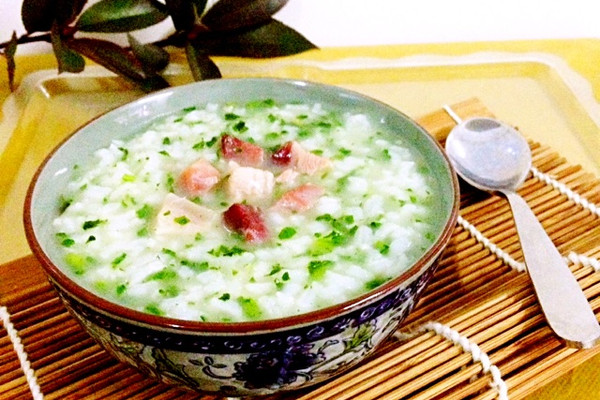 图老师美食