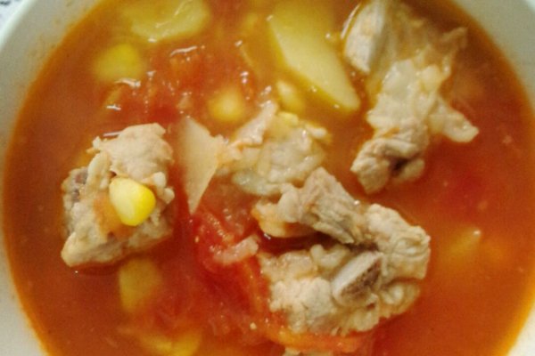 图老师美食