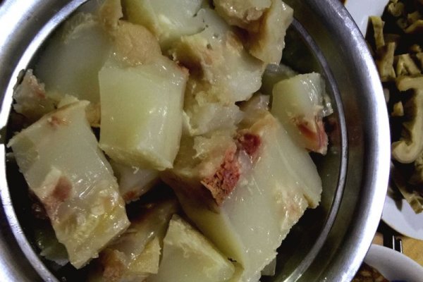 图老师美食