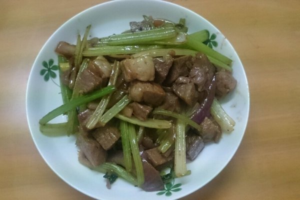 图老师美食