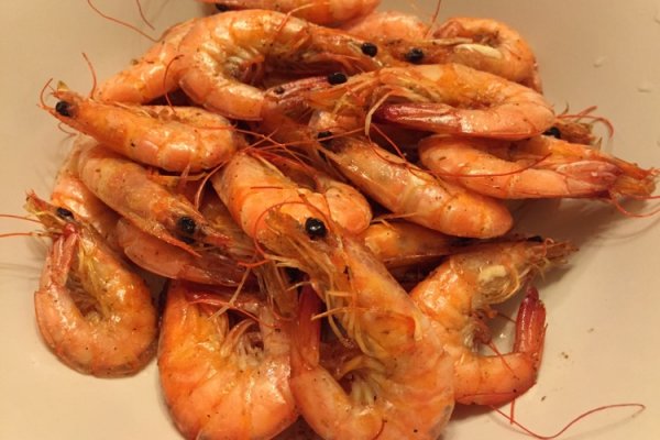 图老师美食