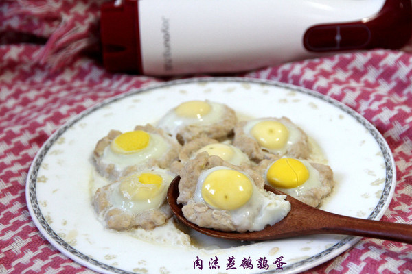 图老师美食