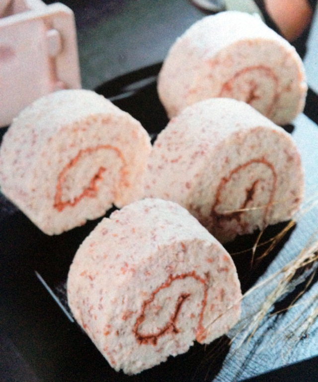 ȫ󵰸