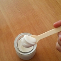 家庭自制酸奶的做法_【图解】家庭自制酸奶怎