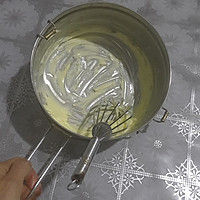 菠萝皮的做法_【图解】菠萝皮怎么做如何做好