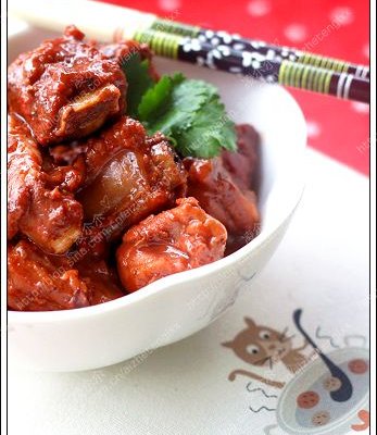 图老师美食