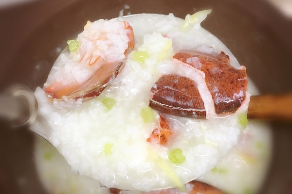 图老师美食