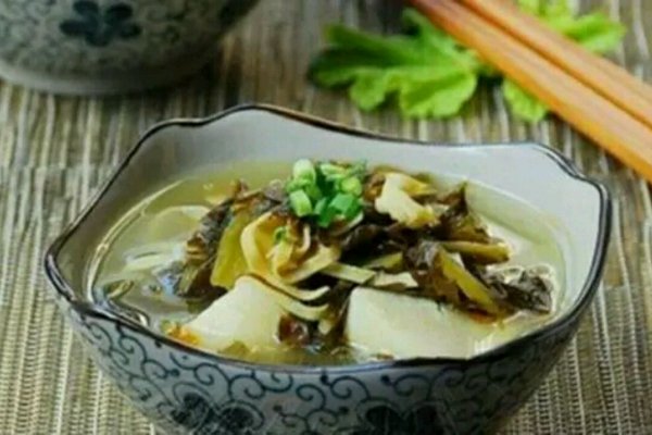 图老师美食