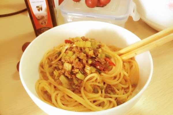 图老师美食