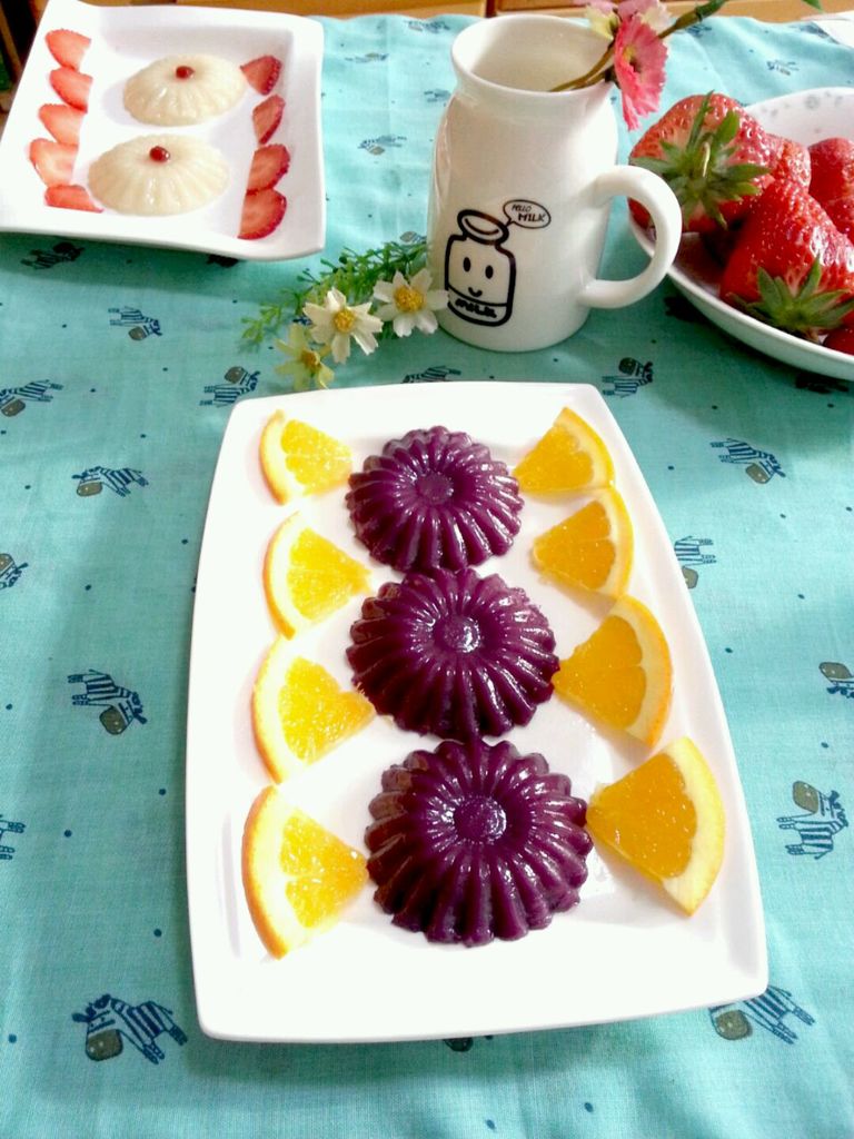 Ŵ׸_ͼ⡿ Ŵ׸ ô