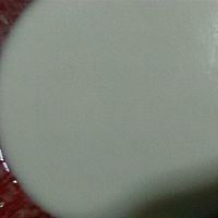魅式——香酥肉碎...<a href=