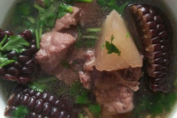 图老师美食