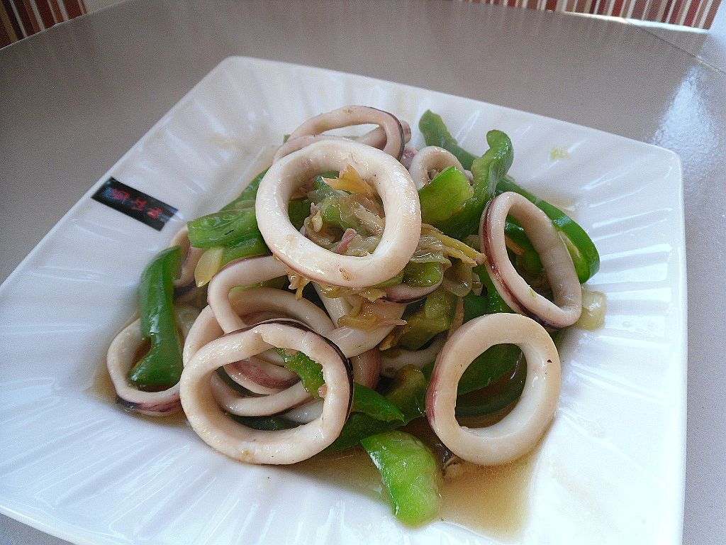 ----ཷȦ