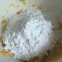 âԲ¶ͼ7