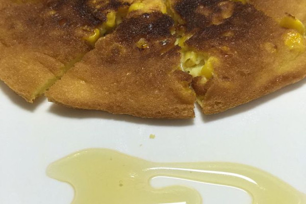 图老师美食