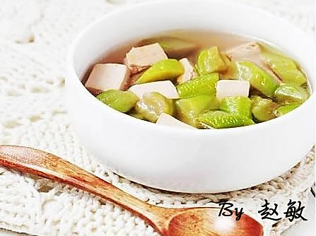 图老师美食