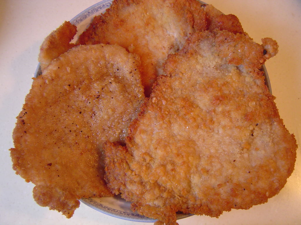 ը