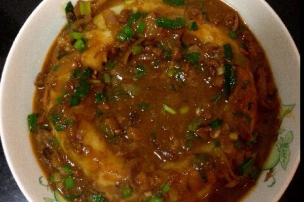 图老师美食