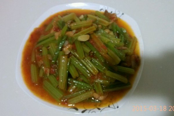 图老师美食