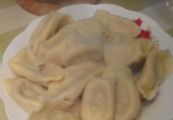 图老师美食