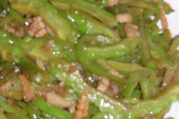 图老师美食