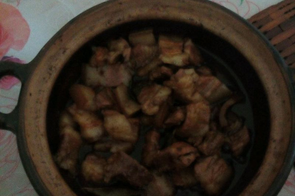 图老师美食