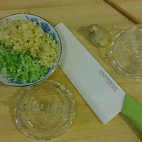四川小面苕子的制作的做法图解1