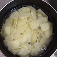 腊肠洋葱土...<a href=