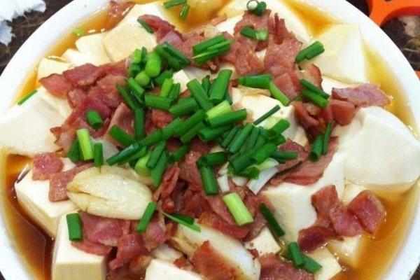 图老师美食