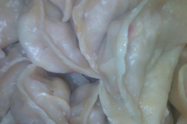 图老师美食