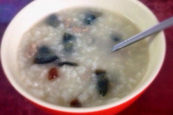图老师美食
