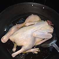 Ѽͼ4