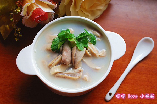 图老师美食