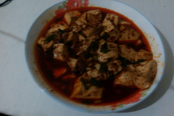 图老师美食