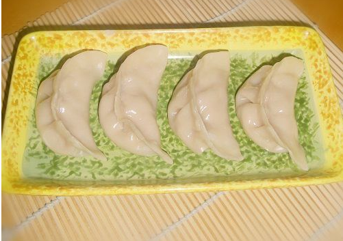 图老师美食