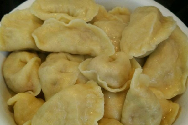 萝卜,白菜,芹菜,(素三鲜)饺子的做法