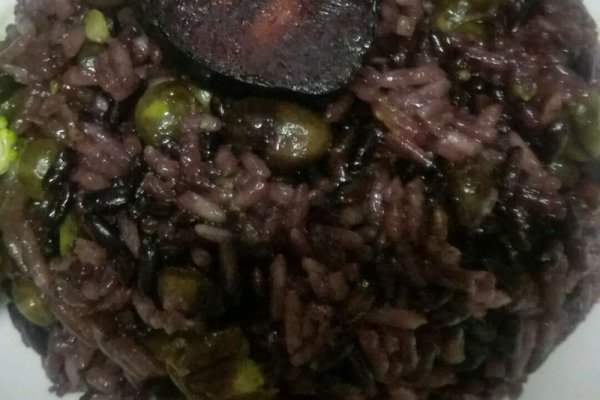 图老师美食