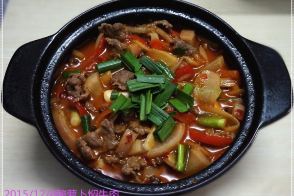 图老师美食