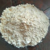 土豆丝卷饼的做法图解1