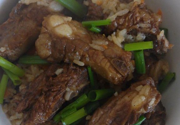 图老师美食