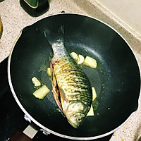 㣨棩ͼ5