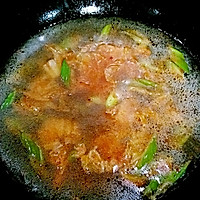 做法_【图解】韩式大酱汤怎么做如何做好吃_