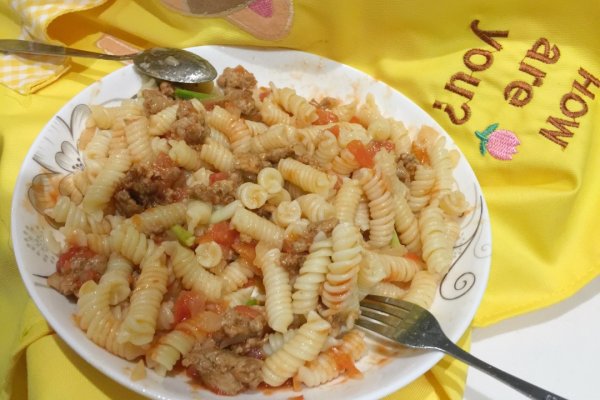 图老师美食